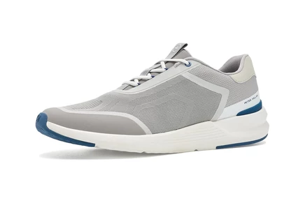 Мужские кроссовки Peter Millar Camberfly Sneaker