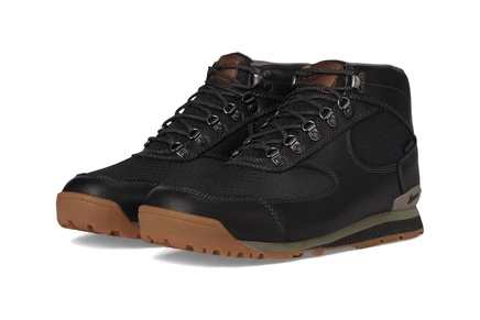 Треккинговые ботинки Danner Jag Full Grain