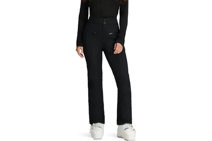Брюки Obermeyer Bliss Pant