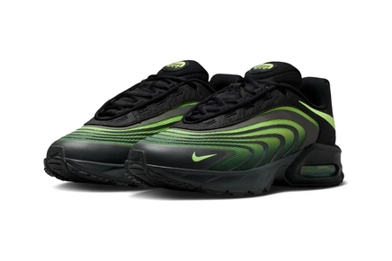 Мужские кроссовки Nike Air Max Fire