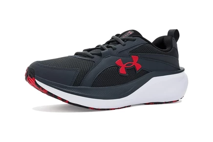 anthracite/anthracite/red