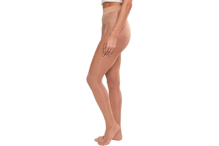 Wolford Satin Touch 20 Tights Set (3 Units)