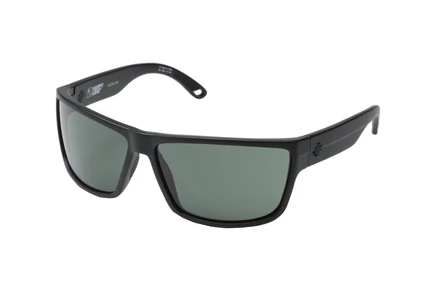 Солнцезащитные очки Spy Optic Rocky