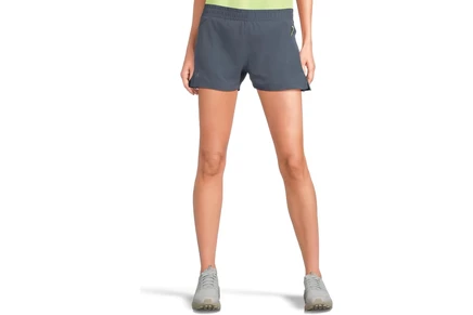 Шорты Helly Hansen Trail 3