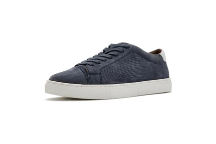 Туфли Johnston & Murphy Collection Luther Perfed Lace-To-Toe