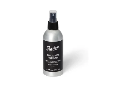 Стельки для обуви Florsheim Shoe & Boot Freshener