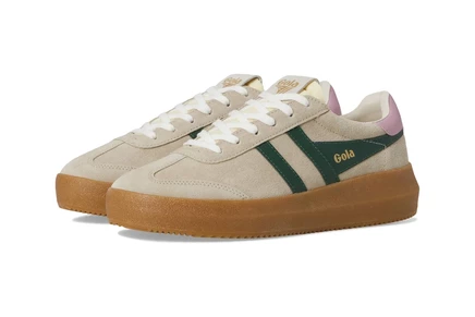 bone/evergreen/candy/gum
