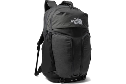 Рюкзак The North Face Surge