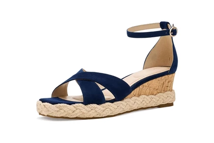 Туфли Pelle Moda Pippen