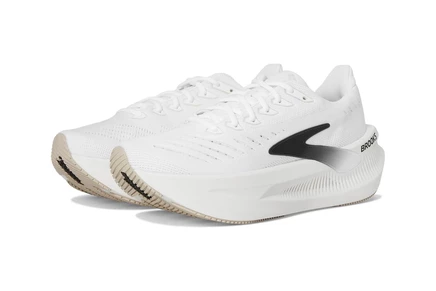 Мужские кроссовки Brooks Glycerin Max 2