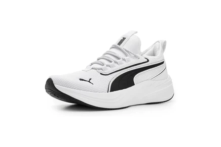 Мужские кроссовки PUMA Darter Pro 2 Running Shoes