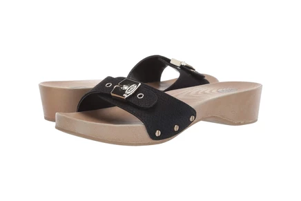 Сандалии Dr. Scholls Classic