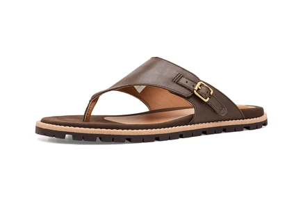 Сандалии Merrell Haven Post