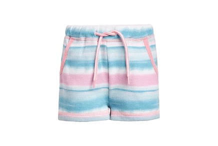 Шорты Appaman Kids Majorca Shorts (Toddler/Little Kid/Big Kid)