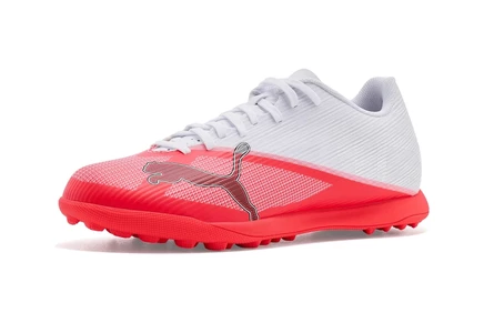 Мужские кроссовки PUMA Ultra 7 Play Turf Training Soccer Shoes