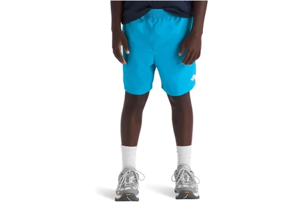 Шорты The North Face Kids Class V 5