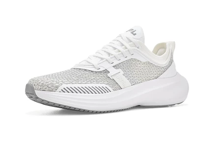 Кроссовки Athletic Propulsion Labs APL Euphoria