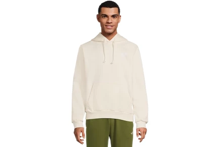 Худи The North Face Evolution Box Nse Hoodie