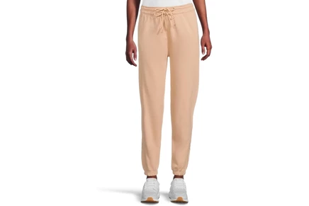 Брюки adidas by Stella McCartney Regular Sweatpants JW1375