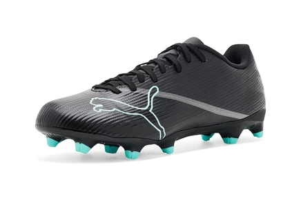 Мужские кроссовки PUMA Ultra 7 Play Firm, Artificial Ground Soccer Cleats