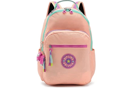 Рюкзак Kipling Seoul