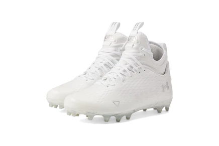 Мужские кроссовки Under Armour Spotlight Lux MC 2.0