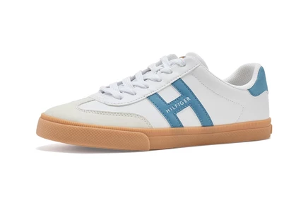 Кроссовки Tommy Hilfiger Lexeih