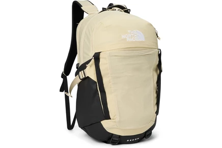 Женская сумка The North Face Womens Recon