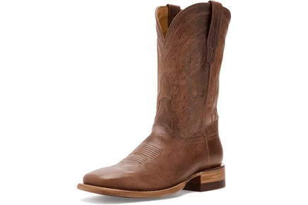 Tecovas The Doc scotch