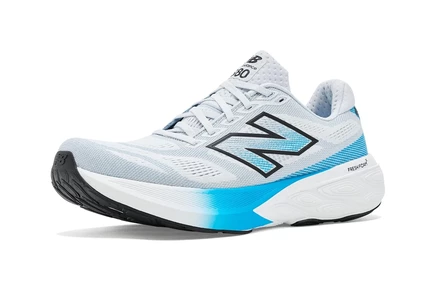 Мужские кроссовки New Balance Fresh Foam X 880 v15