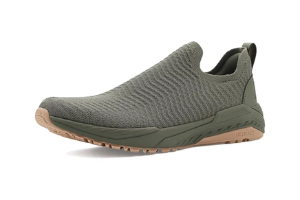Мужские кроссовки Athletic Propulsion Labs APL TechLoom Traveler