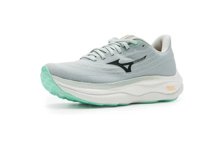 Mizuno Wave Sky 9 mercury/baritone bl