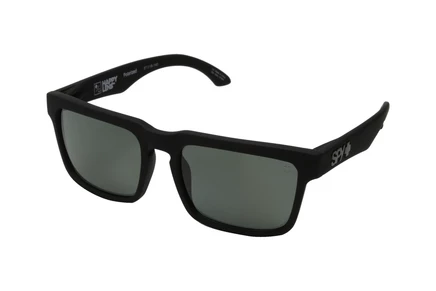Солнцезащитные очки Spy Optic Helm