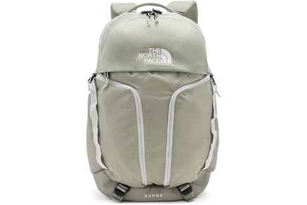 Рюкзак The North Face Surge