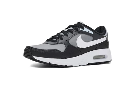 Мужские кроссовки Nike Air Max SC, многоцветные