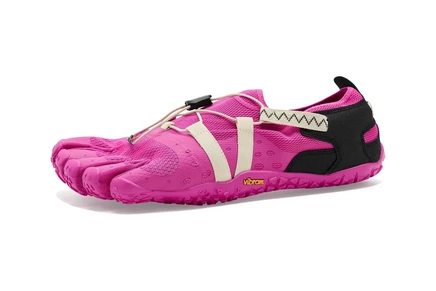 Vibram FiveFingers Spidrwalk fuchsia