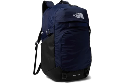Рюкзак The North Face Router