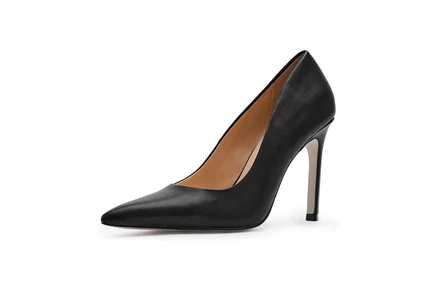 Туфли Jessica Simpson Welica Classic Pumps