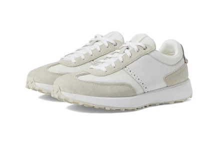 Кроссовки Cole Haan Grand Crosscourt Medow Runner