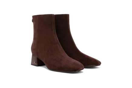 Ботинки Sam Edelman Paige
