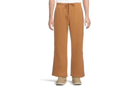 Брюки UGG Tasman Straight Leg Pants