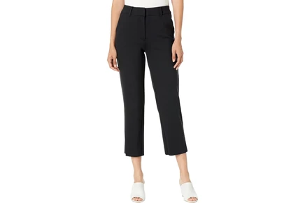Брюки Commando 7/8 Neoprene Ceo Trousers NEO602