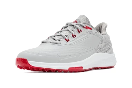 Мужские кроссовки Callaway Coronado V4 Spikeless