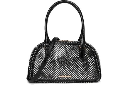 Женская сумка Brahmin Angie