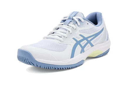 Кроссовки ASICS Game FF Pickleball