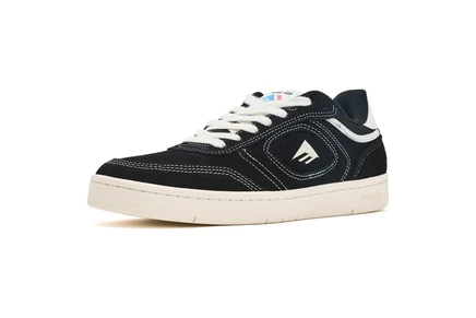 Мужские кроссовки Emerica Ksl III