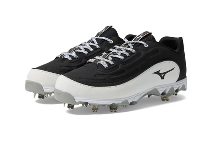 Мужские кроссовки Mizuno 9-Spike Ambition 3