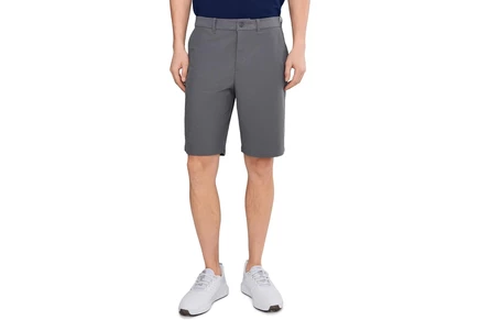 Шорты PUMA Golf 101 Premier Shorts 10