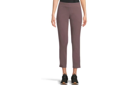 Брюки Mountain Hardwear Dynama Ankle Pant