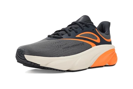Мужские кроссовки Under Armour Charged Rogue 6 2e